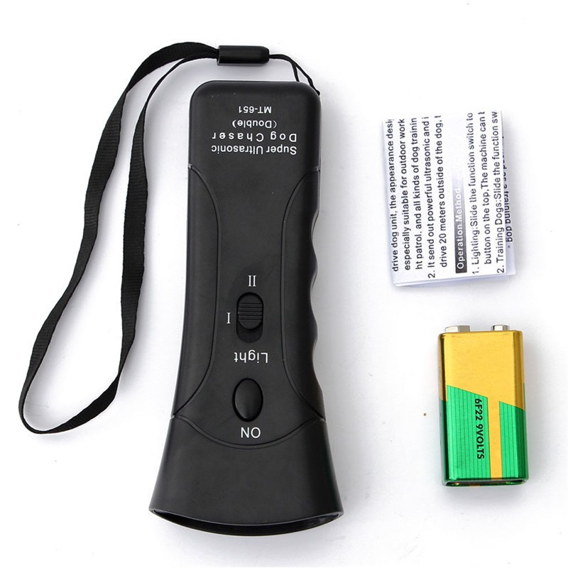 HTB1cI0cHFXXXXXcaXXXq6xXFXXXr