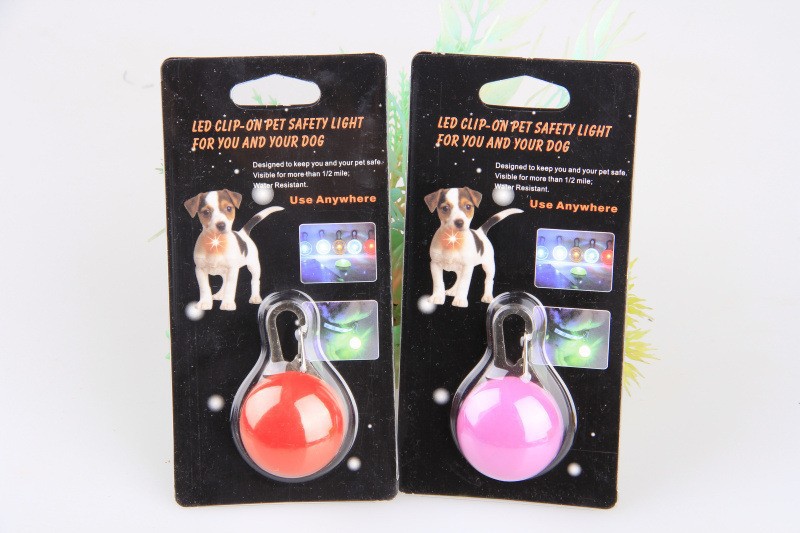 1290140777_2115862900