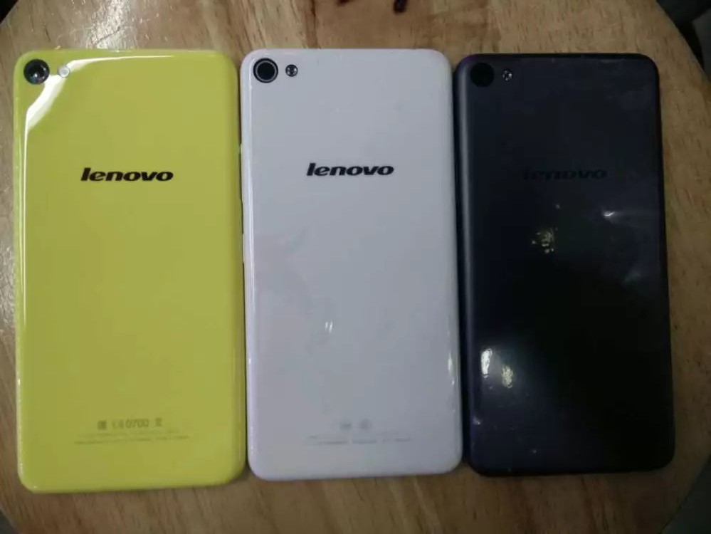 Lenovo nz coupons cashback sites