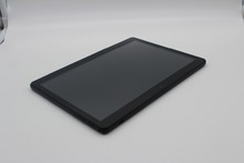 Original 9 7 inch Android Tablets PC 2GB 16G WIFI BT FM 2G 3G Phone Call
