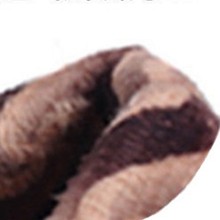 HTB1YVNbNXXXXXbGXVXXq6xXFXXX5