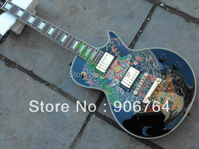 Spray Painting Guitar Hardware Spray Painting Guitar Hardware