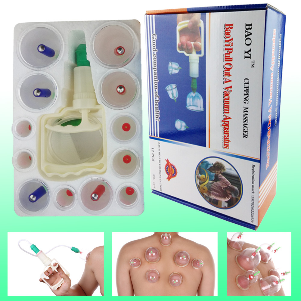 Family-use-English-Hijima-12pcs-Thicken-Cups-BaoYi-put-out-a-vacuum-magnet-therapy-apparatus-cupping.jpg