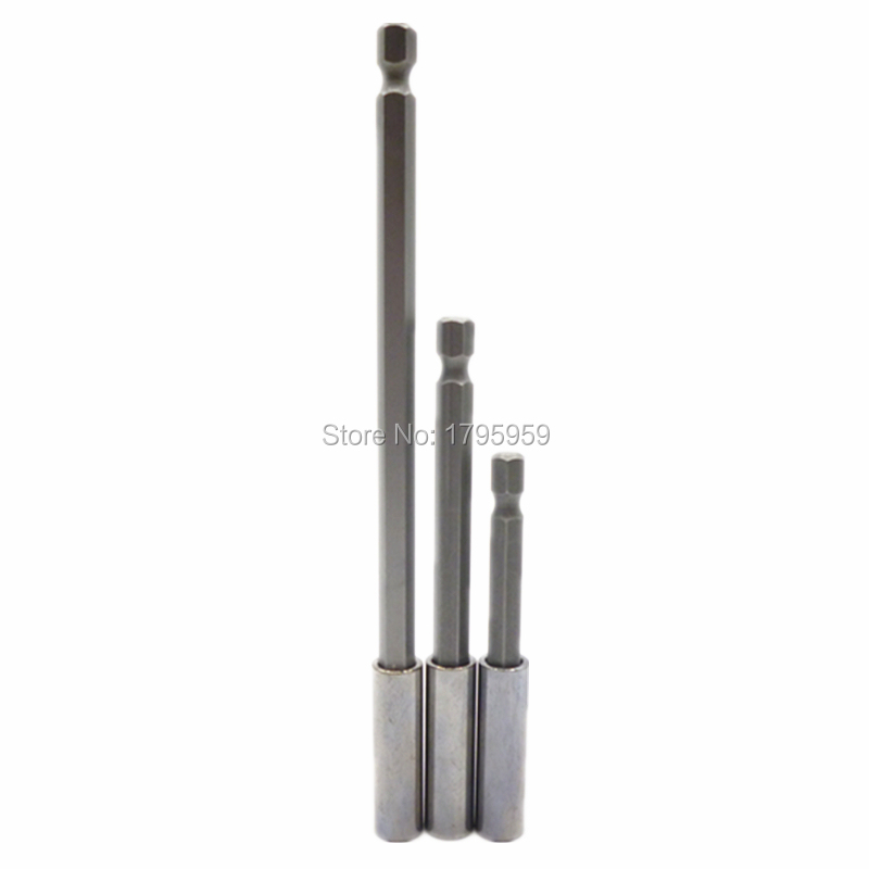 Drill bit size for m16 anchor bolt, compound miter saw explained by