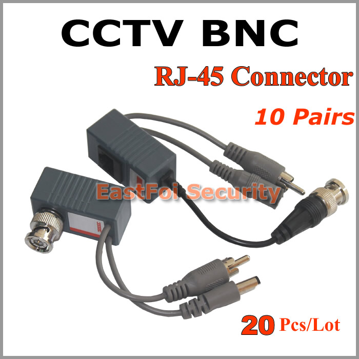 Bnc coupons