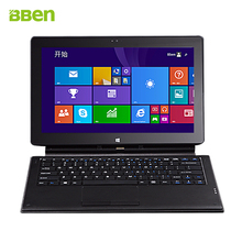 Free shipping 11 6 inch Windows tablet pc dual core laptop dual camera intel CPU tablet