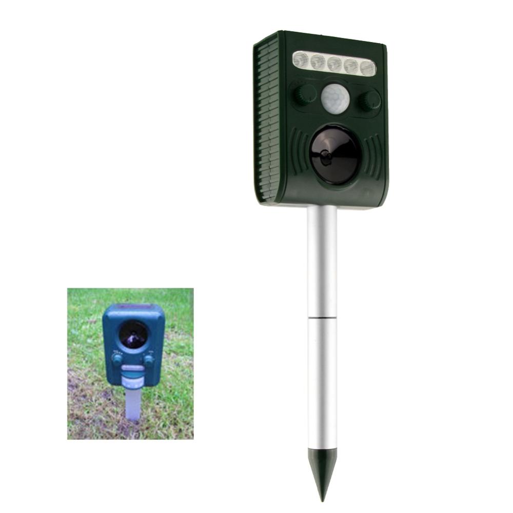 Mosquito Trap Ultrasonic Solar Power Pest Animal Repeller Repellent Yard Garden OutDoor Sound RepelenteDe Mosquito Drop Shipping Mosquito Trap Ultrasonic Solar Power Pest Animal Repeller Repellent Yard Garden OutDoor Sound RepelenteDe Mosquito Drop Shipping
