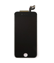 3PC LCD For Iphone 6S Screen Display Repair Part +Touch Screen Digitizer Assembly Replacement Free DHL+Protector