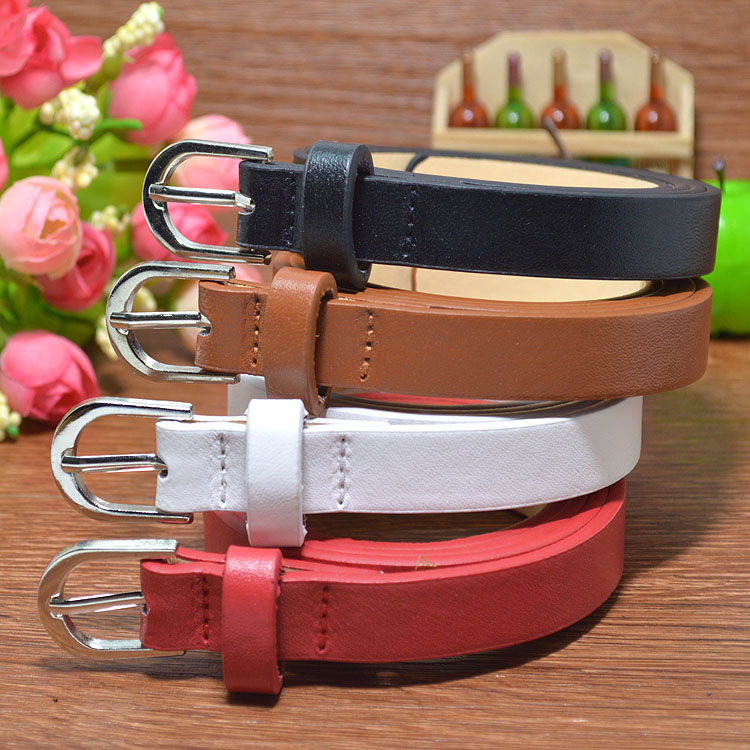 Popular Kids Designer Belts-Buy Cheap Kids Designer Belts lots from China Kids Designer Belts ...