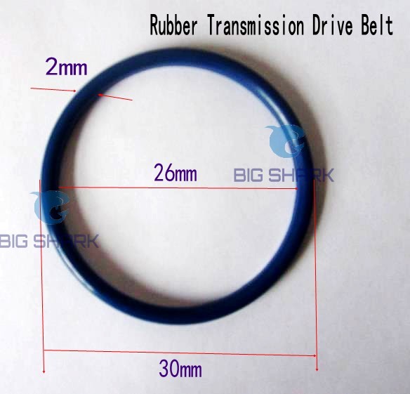 Popular Small Rubber BeltsBuy Cheap Small Rubber Belts lots from China