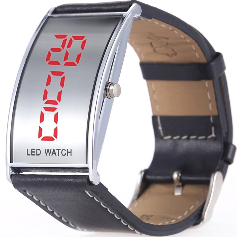 Cool-Black-Fashion-LED-Watch-For-Ladies-Leather-Bracelet-Digital-Wristwatches-Women-Boys-Girls-Unisex-Luxury.jpg