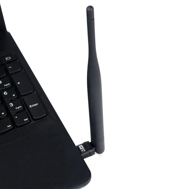 1d8b0526-9428-7e4e-c2b6-2c7a1020fe50