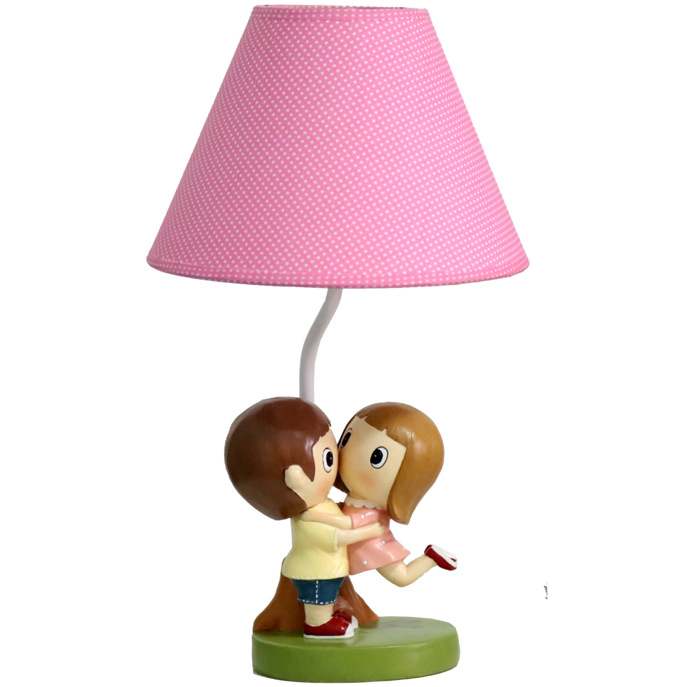 Red rose lamp tafel koop goedkope red rose lamp tafel loten van ...