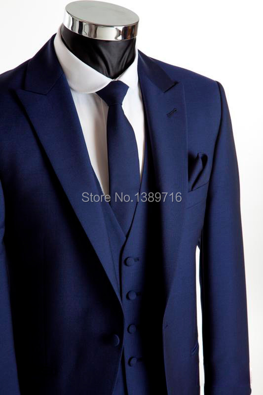 1403153509404_top-sale-royal-blue-one-buttons-groom-tuxedos