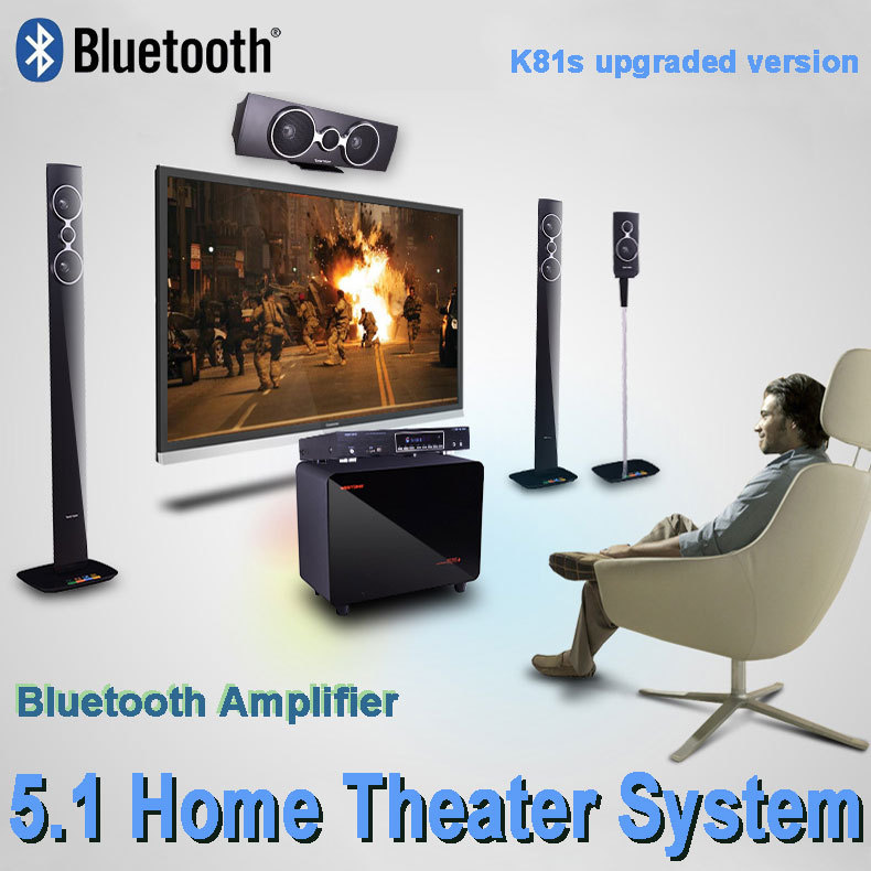 Use home theater speakers with computer, sony home theater system dav
