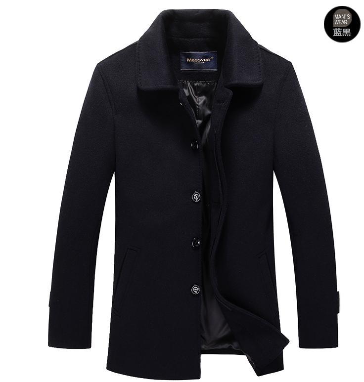 All Listings Discover men's pea coats at ASOS. Shop our range of men's winter pea coats available in a variety of styles and colours. Order today at ASOS. ASOS DESIGN Tall wool mix peacoat in light grey. £ ASOS DESIGN wool mix peacoat in light grey. £ ASOS DESIGN wool mix peacoat in black. £ Jack & Jones Vintage Wool Peacoat.