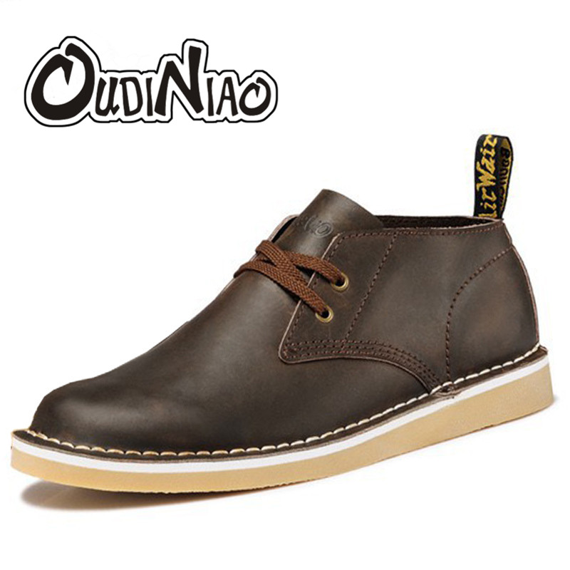 mens low cowboy boots mens low cut cowboy boots 28 images wrangler low mens mens low cowboy boots mens low cut cowboy boots 28 images wrangler low mens