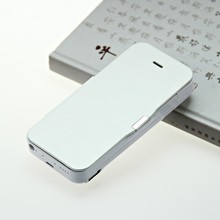 HTB1YZ5YNpXXXXXAXFXXq6xXFXXXw
