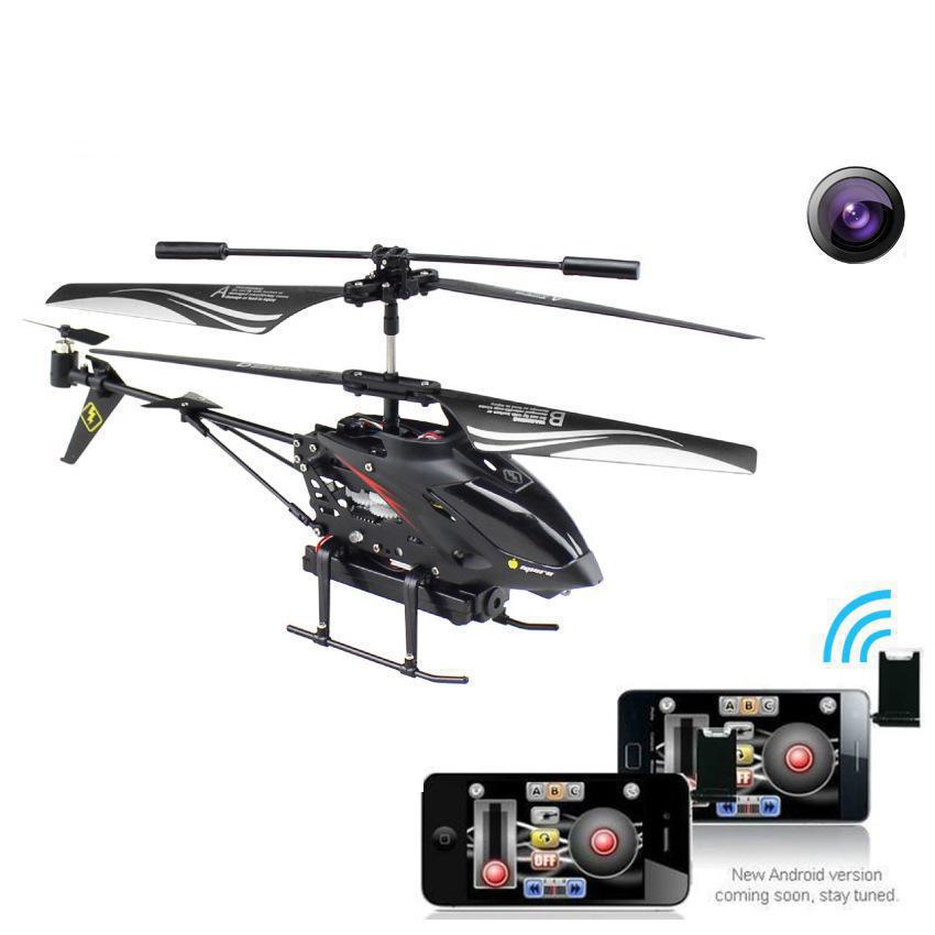 Kids toys Remote Control Rc font b Helicopter b font with Remote Drone Rc Quadcopter helicoptero