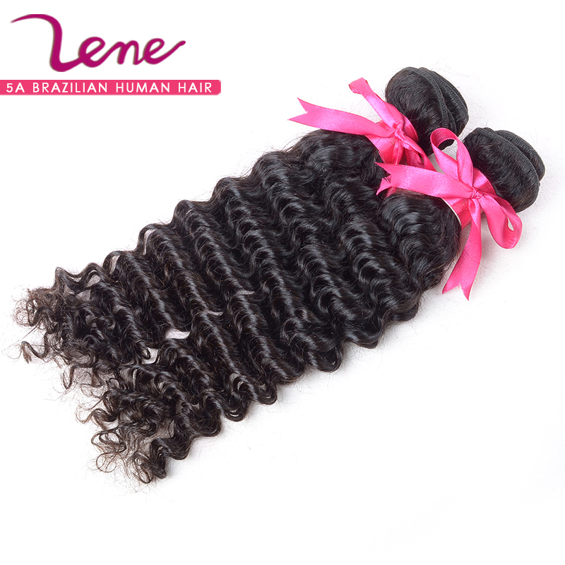 Compare Prices On Brazilian Curly Weave Online Shoppingbuy Low Price