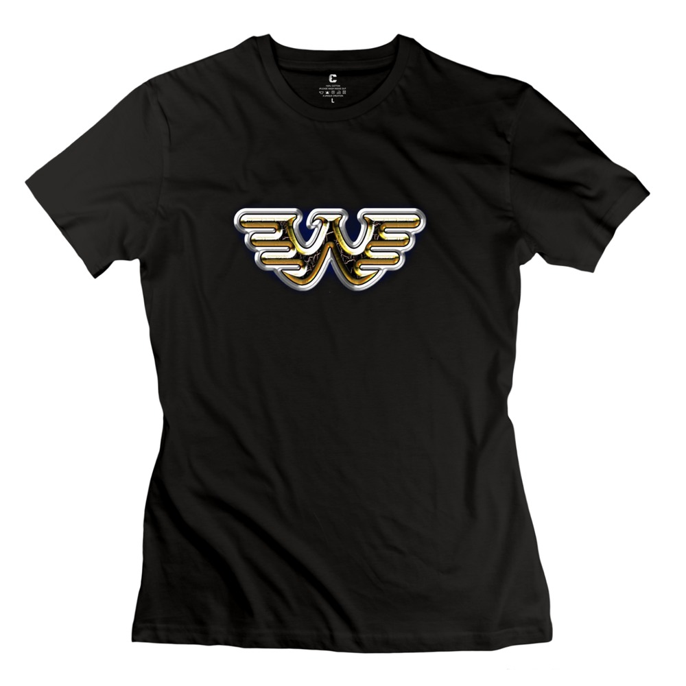 waylon jennings shirt womens