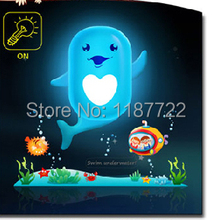Ночные огни от ShenZhen DangFang Co., Ltd. артикул 1950521244