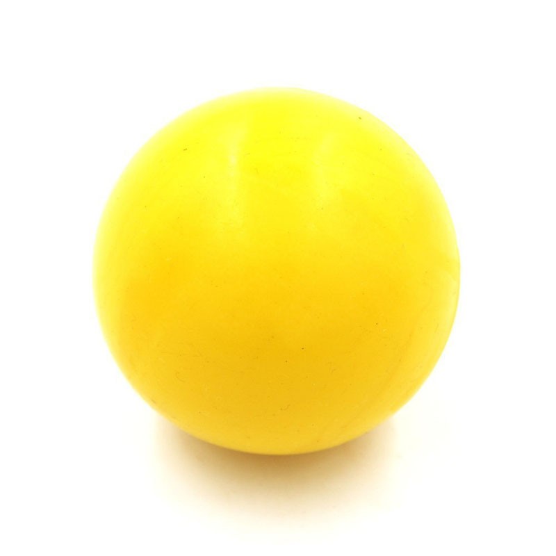 img6