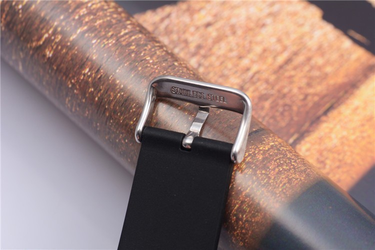 wifi smart watch k8 (5)