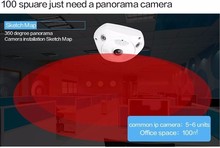 HTB1YZyZNFXXXXckXFXXq6xXFXXXK