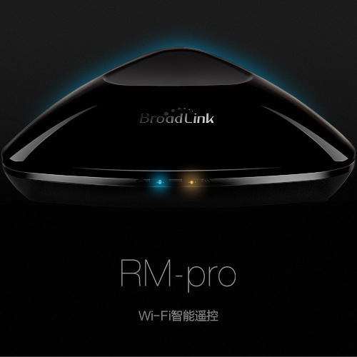  Broadlink RM2 RM pro, - ,     , Wi-fi + +   iphone 