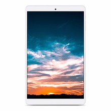 Склад в Китае Teclast mtk8163 p80h 8 дюймов таблетки android 5.1 quad core 64bit IPS 1280x800 Dual WIFI 2.4 Г/5 Г HDMI GPS Bluetooth Таблетки ... доставка по Украине Заказать из Китая Teclast mtk8163 p80h 8 дюймов таблетки android 5.1 quad core 64bit IPS 1280x800 Dual WIFI 2.4 Г/5 Г HDMI GPS Bluetooth Таблетки ... в Украине