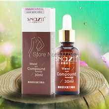 snazii slimming oil 30ml bottle slimming cream losing weight body slimming gel productos adelgazante slimming essential
