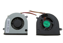 CPU cooling fan for Lenovo G460 G460A G560 G565 Ideapad Z460 Z460A Z465 Z560 Z565 laptop fan AB06505HX12DB00 MG65130V1-Q000-S99