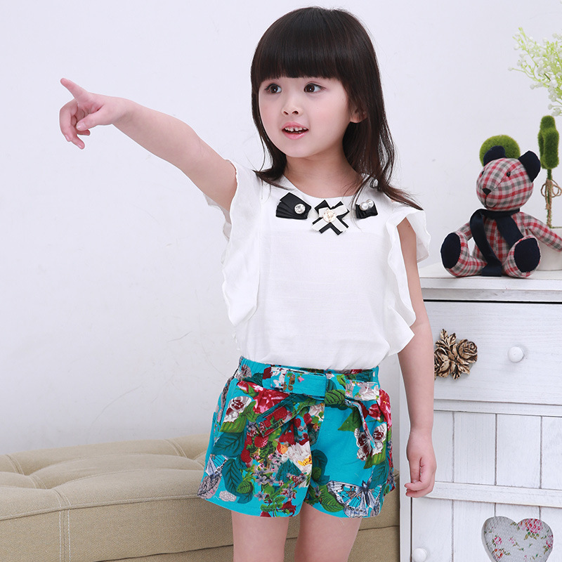 http://g03.a.alicdn.com/kf/HTB1Y_aYIpXXXXa4XFXXq6xXFXXXE/Off-Shoulder-Girls-font-b-Clothing-b-font-2015-Cotton-Printing-Floral-font-b-Shorts-b.jpg