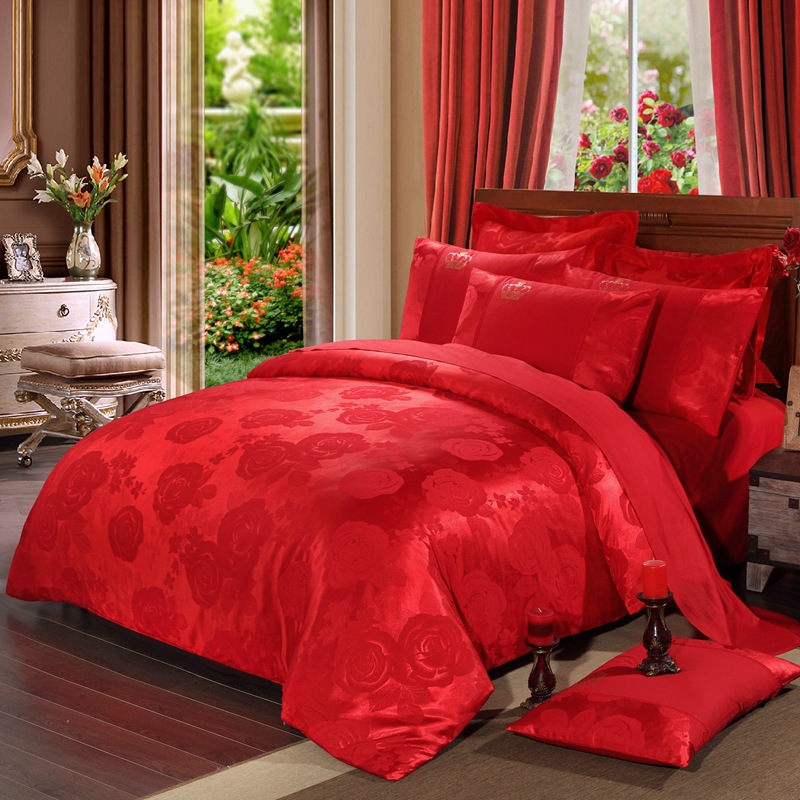 edredones de lujo promoci 243 n de ropa de cama edredones de lujo compra ropa edredones de lujo promoci 243 n de ropa de cama edredones de lujo compra ropa