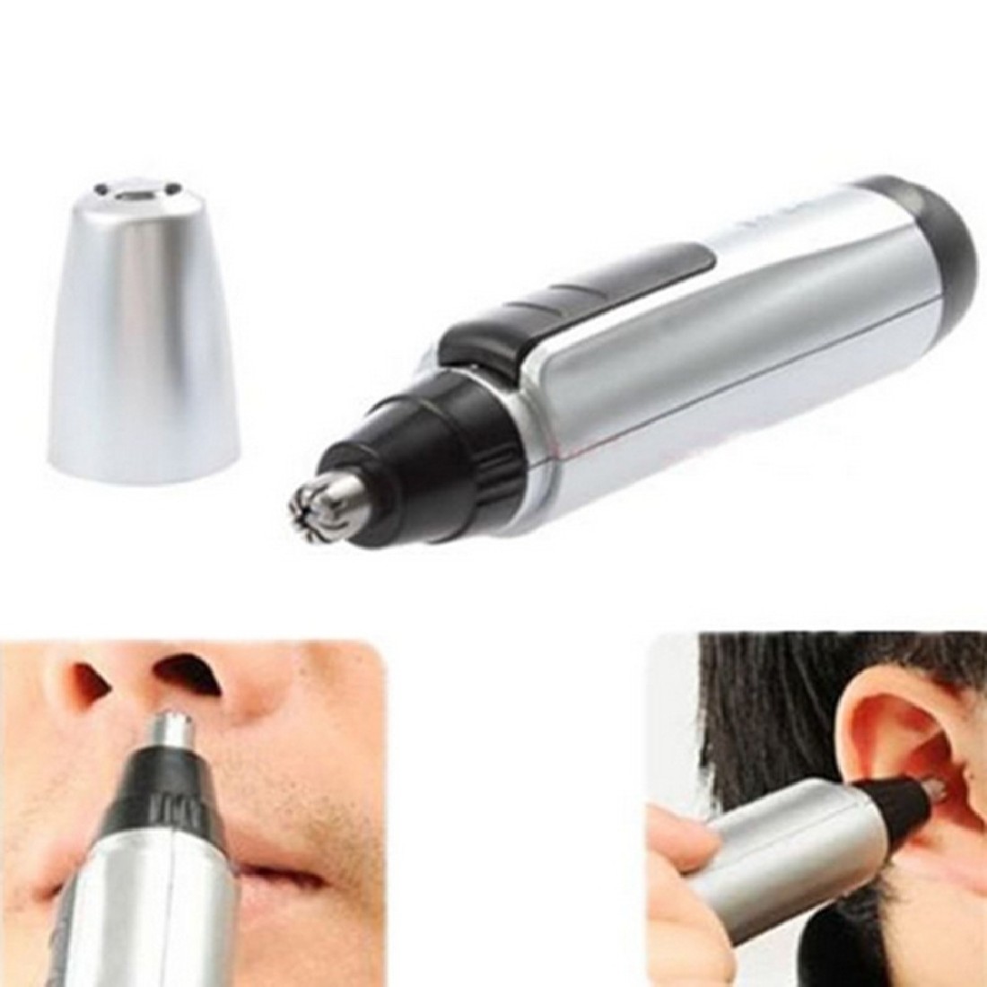 Free-Shipping-New-Nose-Ear-Face-Hair-Trimmer-Shaver-Clipper-Cleaner-Health-Care-high-quality.jpg