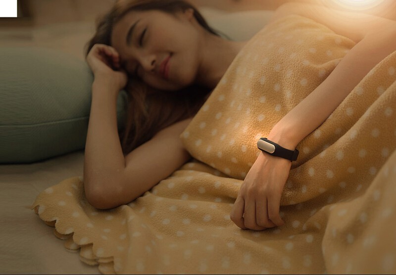 xiaomimiband-11