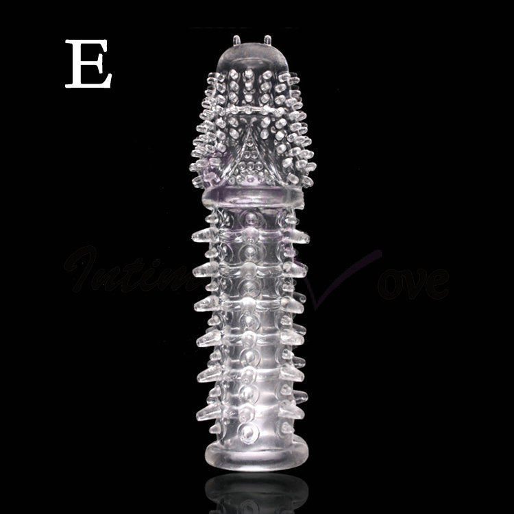 penis sleeve xxx sex penis sleeve xxx sex