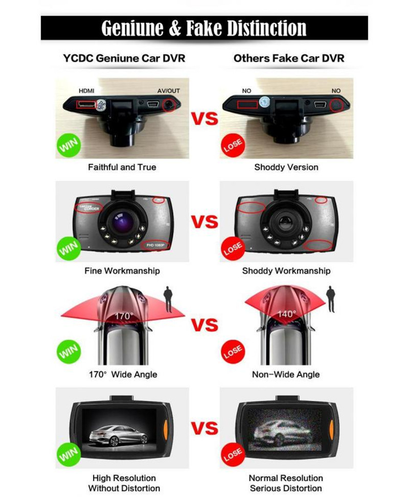 car-dvr-camera-g30-novatek-96220-full-hd-1080p-2-7-g-sensor-night-vision-dash-record-cam-eg9152 (2)