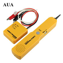 Склад в Китае ГОРЯЧАЯ RJ45 RJ11 Кабеля Щипцы Для Обжима + Газа Cut Инструмент Сети доставка по Украине Заказать из Китая ГОРЯЧАЯ RJ45 RJ11 Кабеля Щипцы Для Обжима + Газа Cut Инструмент Сети в Украине