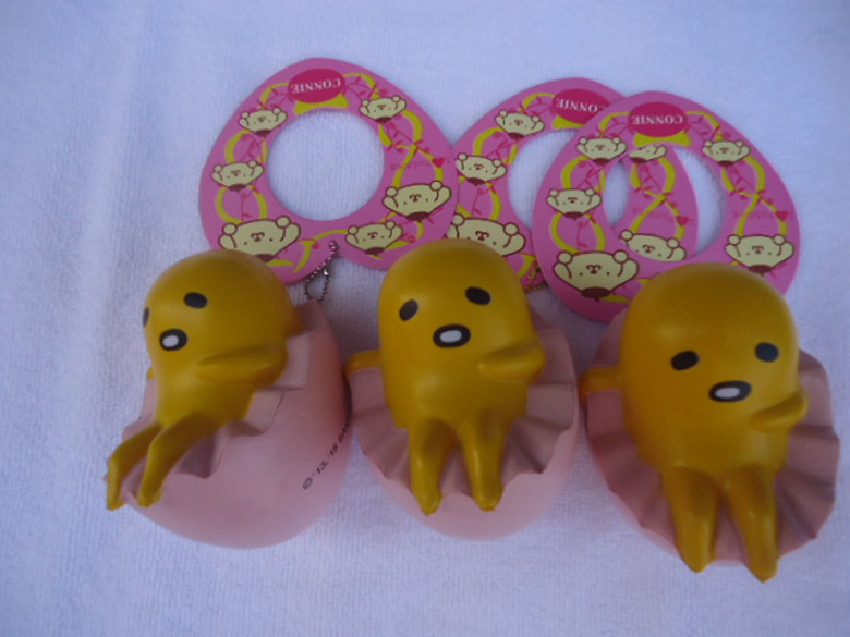 Buy 2 Styles Bakery Panini Croissant Bread Squishy Charms Slow Rising Tag - lymays store at ...