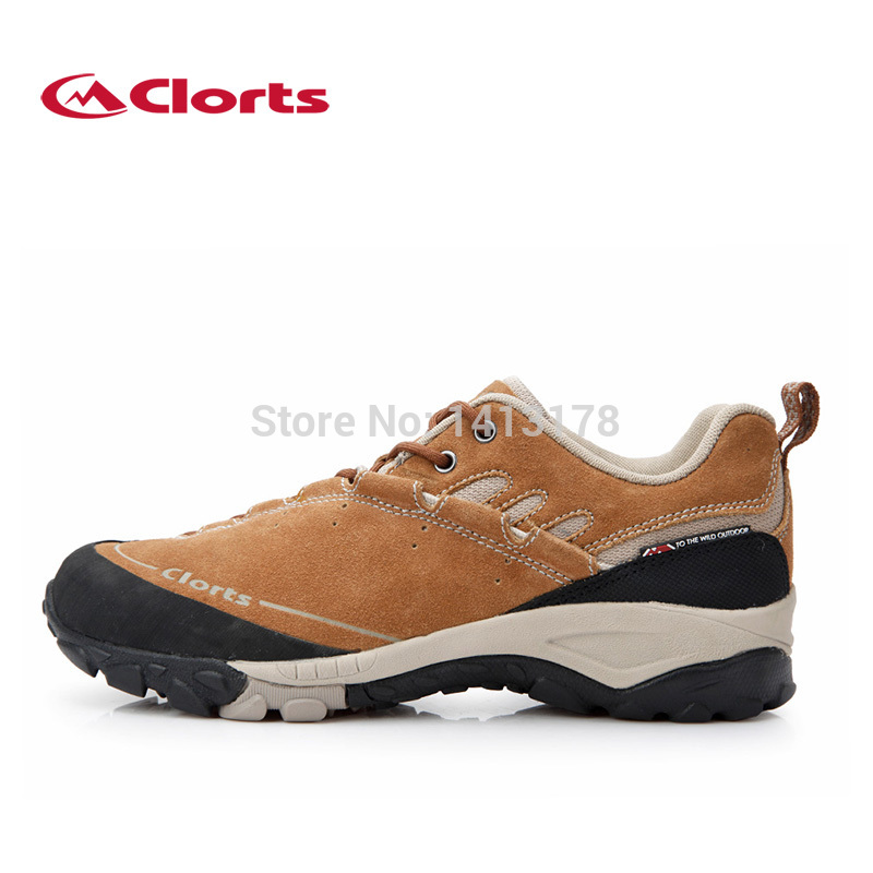 Men 2015 Outdoor Athletic High Quality Walking Shoes Running shoes ...