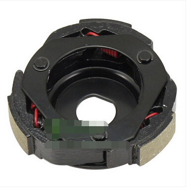 For Motorcycle Accessories modified for heroic Gwangyang font b GY6 b font 125 150CC after clutch