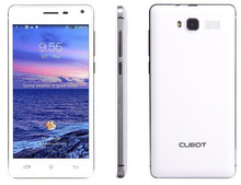 Original Cubot S200 Android WCDMA Smartphones Free Shipping 13 0MP Camera 1GB RAM 8GB ROM 5