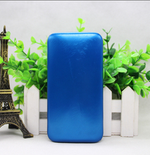 Metal 3D Sublimation mold Printed Mould tool heat press for Lg G3 Best G3s G3 Mini 1pc/lot