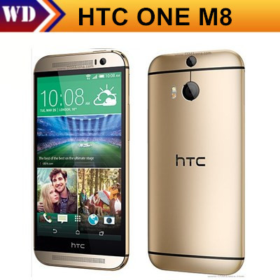   HTC , m8  4 G LTE Android 4.4 2  RAM 16  / 32  ROM 3 