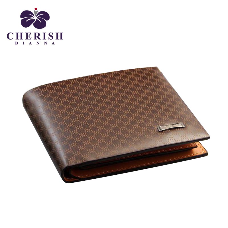 Mens Wallet Gewen Multi Card Intl - Popular Paper Certificate Holders Buy Cheap Paper mens wallet gewen multi card intl popular paper certificate holders buy cheap paper