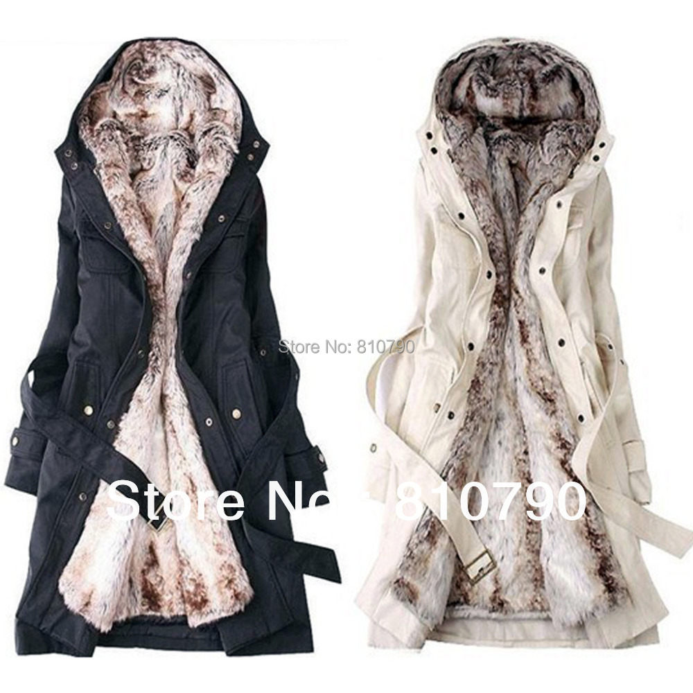 Куртки fashion Самара