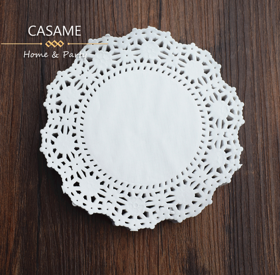 paper doilies where to buy Royal lace silver foil paper medallion lace paper doilies 6 $289 add to cart add to wishlist | add to compare items 1 to 9 of 17 total. paper doilies where to buy Royal lace silver foil paper medallion lace paper doilies 6 $289 add to cart add to wishlist | add to compare items 1 to 9 of 17 total.
