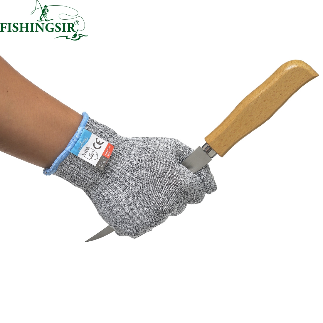 radwear slip proof work gloves jual sarung tangan tahan minyak lengkap pilihan harganya pro radwear slip proof work gloves jual sarung tangan tahan minyak lengkap pilihan harganya pro